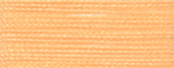 Нитки армированные ПНК им.Кирова 45ЛЛ, бытовые, 200 м / 20 кат., 4604 св.бежевый