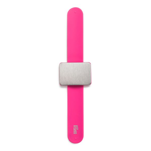 Игольница магнитная на руку, Prym