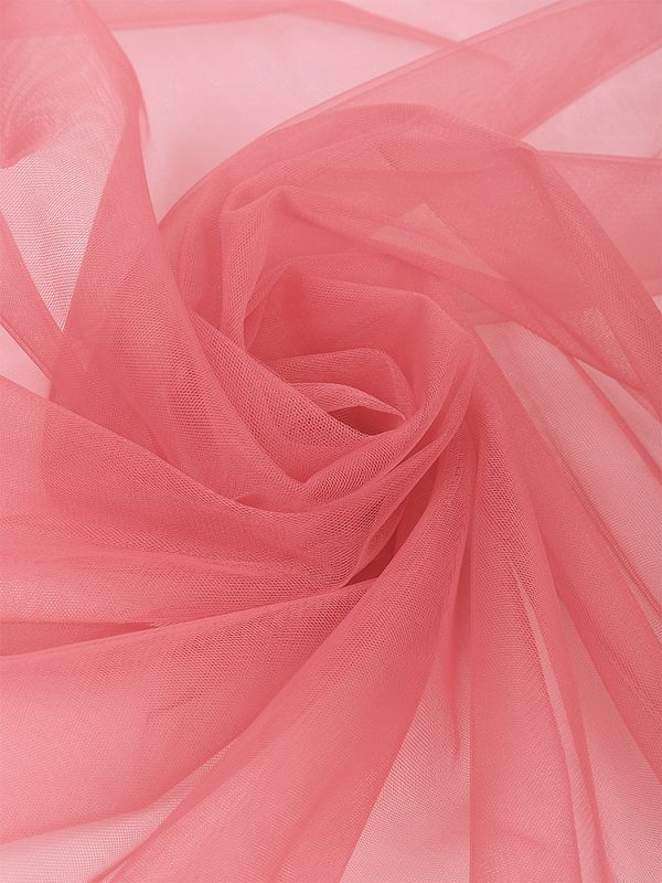 Еврофатин Hayal Tulle мягкий матовый 300 см / 50 метров, HT.S.300.013, цв.13