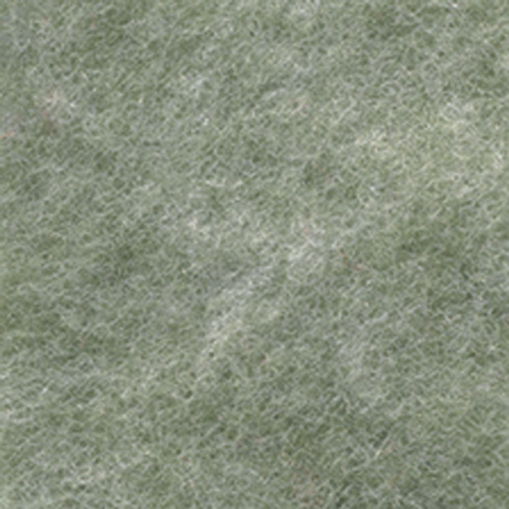 Фетр листовой 3.0 мм, 30х45 см, оливковый крапчатый, Efco