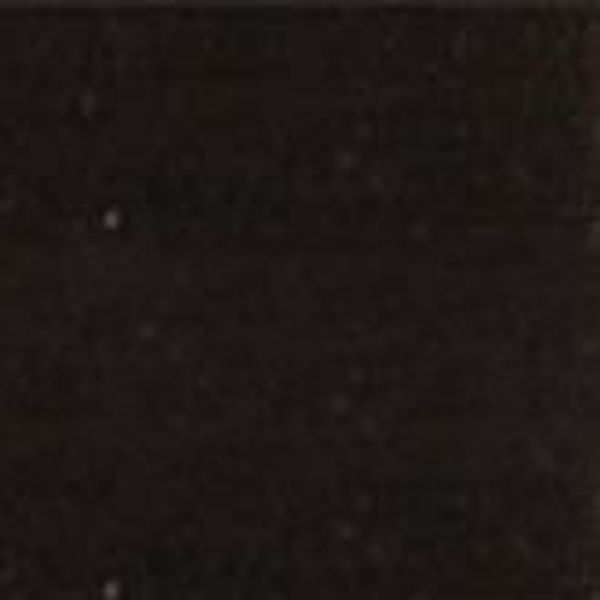 Нитки армированные ПНК им.Кирова 45ЛЛ, 2500 м / 1 кат., 5310 / 081 серо-коричневый