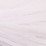 Еврофатин Hayal Tulle мягкий матовый 300 см / 5 метров, HT.S.300.003.5, цв.3