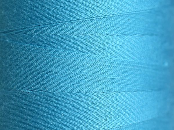 Нитки для машинной стежки Madeira Aeroquilt №40, 2750 м, цв. 9892, 9130B, 1 катушка