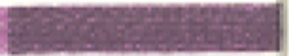 Мулине Madeira, 10 мотков по 10 метров, 100% хлопок, цв. 2613, [017]