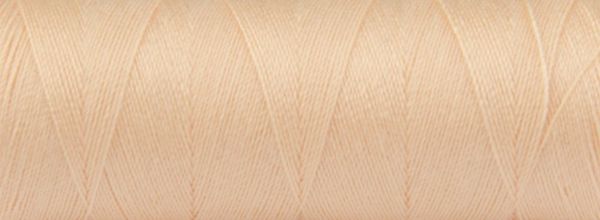 Нитки швейные Aurora Talia №120, 200 м, цв. 710, 5 катушек