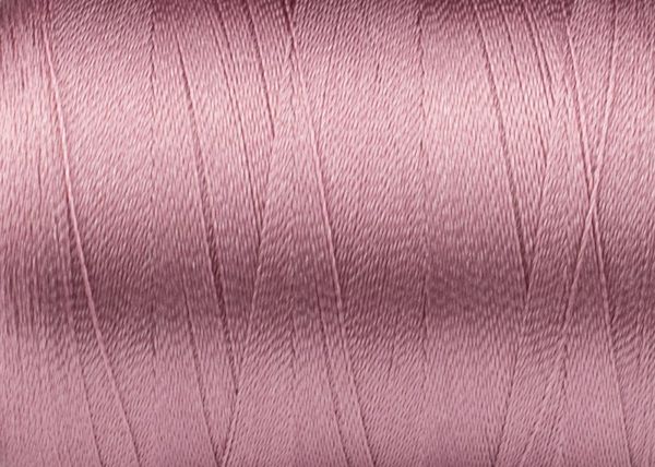 Нитки вышивальные Aurora №120, 1000 м, цв. PF1902, 1 катушка