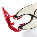 Щипцы-пробойник Vario, Prym Love с Насадка-пуансонами для пробивания отверстий, Prym