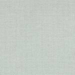 Канва Aida 14 ct, 30х40±2 см, св-бирюзовый, Gamma