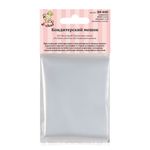 Кондитерский мешок, 1 шт, многоразовый 40х23.5 см, S-Chief SHF-0005