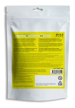 Картина по номерам Фрея, Союзмультфильм. Котобосс и Шарик, на магните, 9х9 см