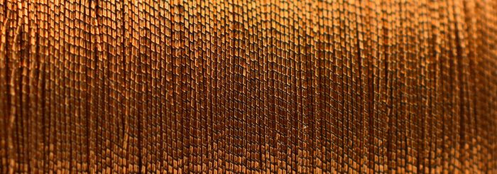 Madeira Heavy metal №30