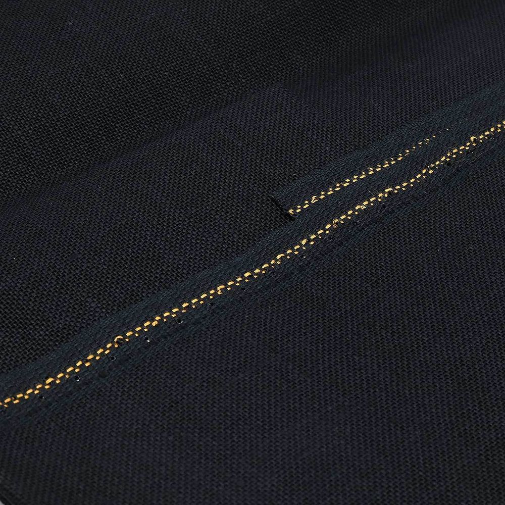 Канва Zweigart Belfast 32 ct, 50х70 см, 3609/720