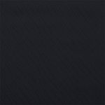 Бифлекс матовый 200 г/м², 150 см / 1 метр, WB.TBY-B-4005.1, цв.4005 т.серый