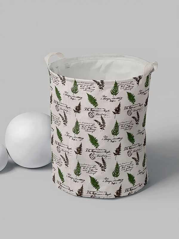 Льняная ткань 140 г/м², 150 см / 3 метра, TBY.DJ.76.3