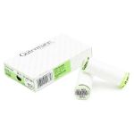 Нитки отделочные Gutermann Top Stitch, 30м, _800 белый, 5 катушек