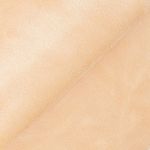 Плюш (ткань) Peppy 01 PEV 273 г/м², 48х48 см, 09 песочный