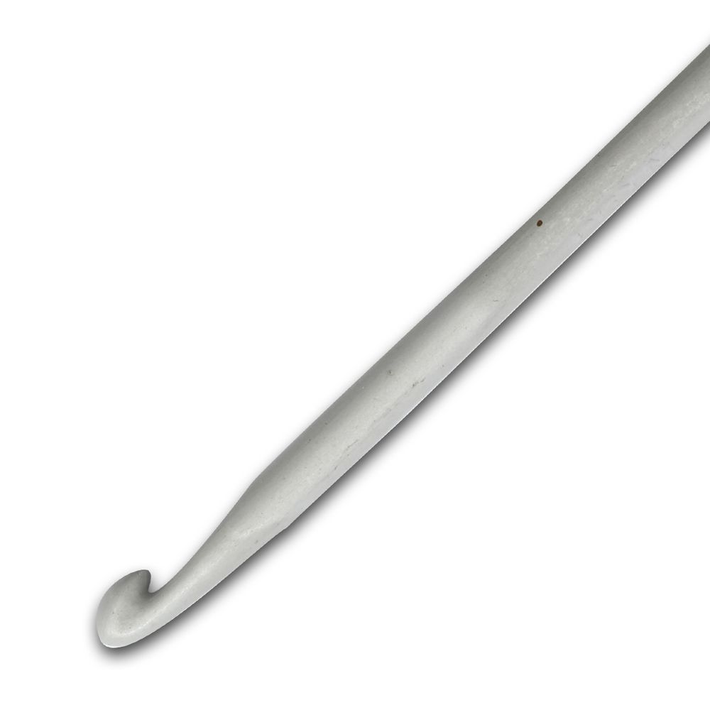 Крючок для вязания Prym ⌀5,0 мм, 14 см, S090753