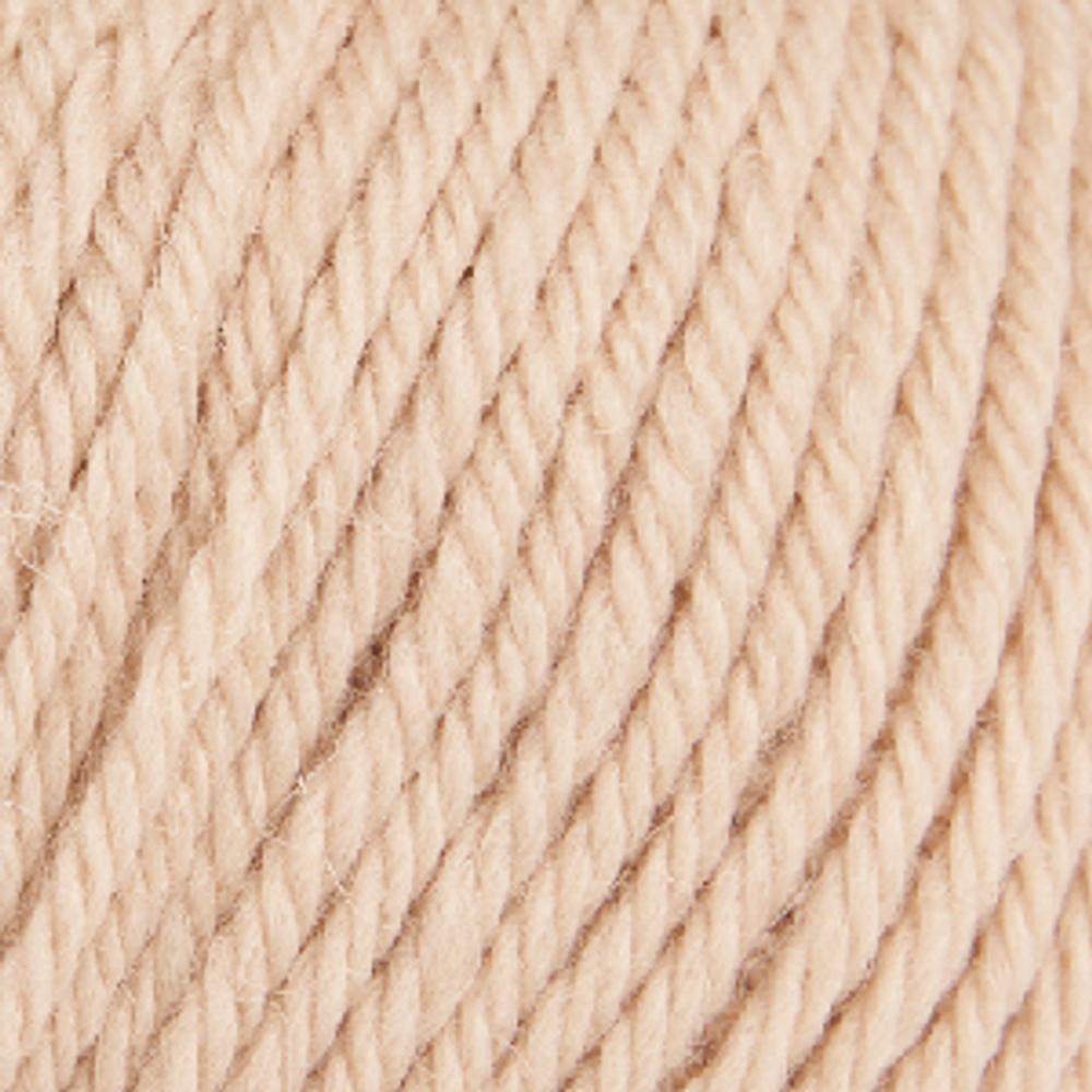 Пряжа Rowan (Рован) Alpaca Soft DK, 50 г, 150 м, 9802210, 235 /TOS/