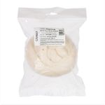 Шерсть для валяния 100% шерсть 50 г, cливер, Gamma SY-050