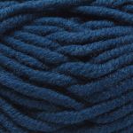 Пряжа Троицкая Lana Grace Grande / уп.5 мот. по 100 г, 65 м, 3605 синий /TOS/