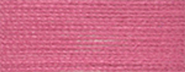 Нитки армированные ПНК им.Кирова 45ЛЛ, бытовые, 200 м / 20 кат., 1610 сиреневый