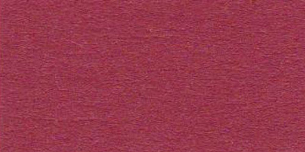 Бумага цветная 120 г/м², А4, 50 шт, 22 т.красный (dark red), Vista-Artista TPO-A4