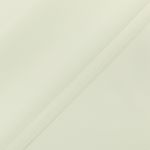 Ткань подкладочная Poly Twill 101±2 г/м², 200х145±2 см, 68 молочный, Gamma LPTN