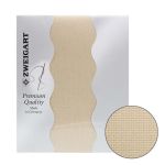 Канва Zweigart Aida Stern 14 ct, отрез 50х55 см, 3706/3740