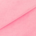 Фатин кристалл 18±2 г/м², 150х150 см, 13 розовый, Gamma FTN-BRN