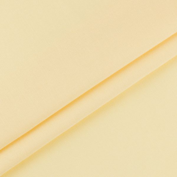 Ткань для пэчворка Peppy Краски жизни 100х112 см, 140±5 г/м², 12-0720 шампань