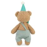 Набор для шитья игрушки Miadolla, Мишка Тим, 19 см, BR-0432