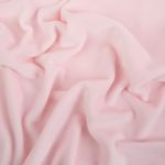 Велюр 240 г/м², 150х185±5 см, розовый/pink, Gamma VELRN