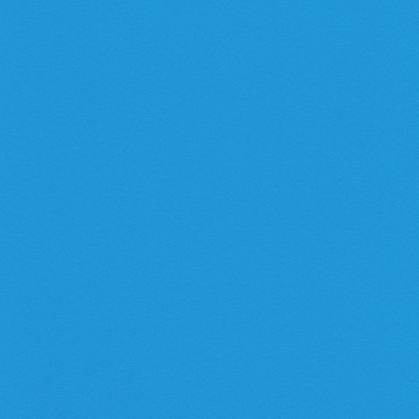 Бумага цветная 120 г/м², A4 21х29.7 см, 50 шт, 03 морской синий/marine blue, Vista-Artista