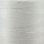 Нитка филаментная особопрочная Gutermann Tera 180, 5000 м, 704172, 111 айвори, 1 шт