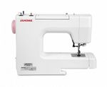 Швейная машина Janome Pink 25