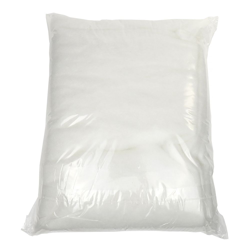 Наполнитель универсальный "Синтепон" 150 г/м² 150х100 см