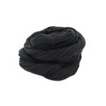 Капрон для цветов 60-80см, 0010 черный