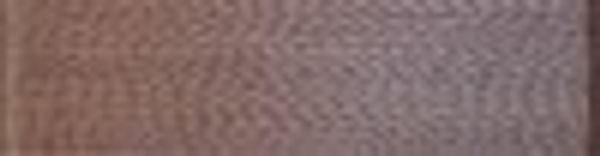 Нитки вышивальные вискоза Madeira Rayon №40, 1000 м, цв. 1128, 9841, 5 катушек