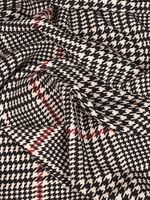 Барби 200 г/м², 148 см / 25 метров, Bar.pr.0419.2, цв.02 гусиная лапка