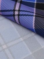 Габардин 140 г/м², 150 см / 3 метра, T.4000.23.3, цв.синий