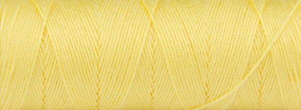 Нитки швейные Aurora Talia №30, 70 м, цв. 8003, 5 катушек