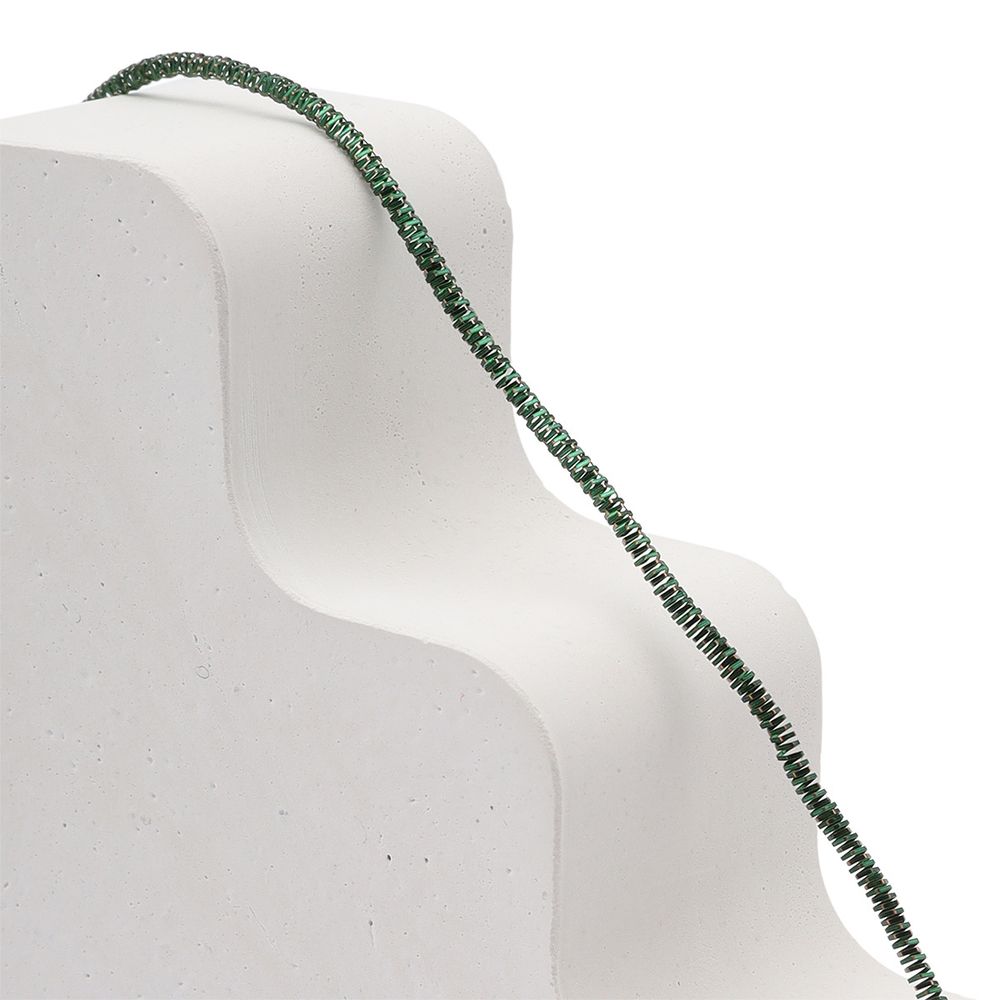 Трунцал медный, т.зеленый 1,5 мм, 5±0.1 грамм Astra&Craft, ТК021НН1