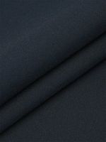 Габардин кач-во Фухуа 180 г/м², 150 см / 25 метров, TBY.Gbf.24102.S156, цв.S156 т.серый