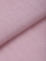 Еврофатин Hayal Tulle мягкий матовый 300 см / 50 метров, HT.S.300.089, цв.89