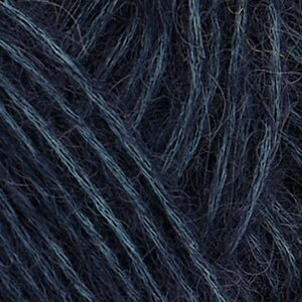 Пряжа Rowan (Рован) Alpaca Classic, 25г, 120м, 9802214, 104 /TOS/