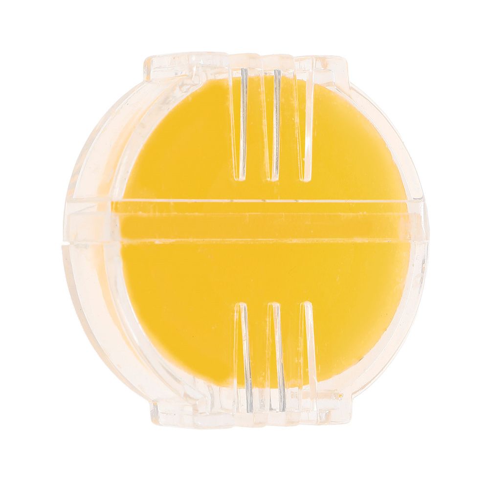 Воск портновский для ниток и молний, 1 шт, Prym 611250