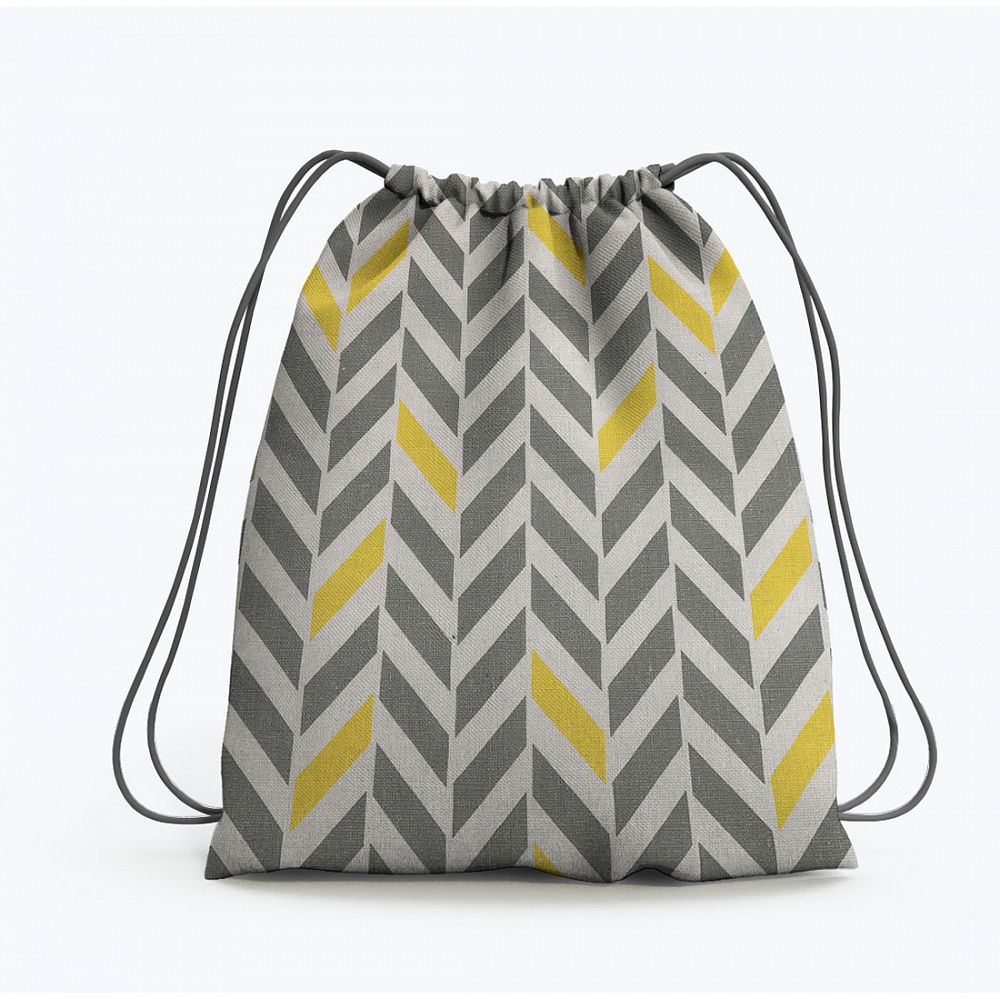 Льняная ткань 140 г/м², 150 см / 20 метров, TBY.DJ.59