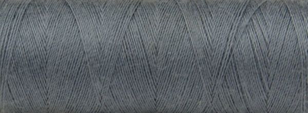 Нитки швейные Aurora Talia №120, 200 м, цв. 7803, 5 катушек