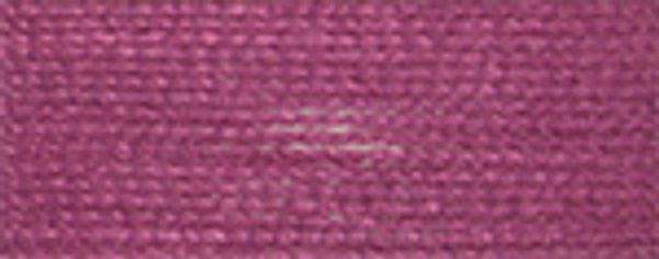 Нитки армированные ПНК им.Кирова 45ЛЛ, бытовые, 200 м / 20 кат., 1616 лиловый