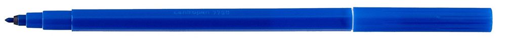 Набор цветных фломастеров Washable TP РА, 10 цв, Centropen 7790/10 РА